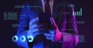 DeFi Hacks: $11.6M Stolen from Yearn Finance as Hacker Mints 1 Quadrillion yUSDT