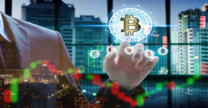Asset Withdrawal