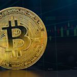 Bitcoin (BTC) Price Regains Momentum as MemeCoin Gains Traction