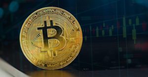 Bitcoin (BTC) Price Regains Momentum as MemeCoin Gains Traction