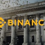 Binance CEO Changpeng Zhao Speaks on the Potential of Buying a Bank as a Solution