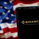 Binance Aids US Authorities in Recovering $4.4 Million Stolen by North Korean Scammers