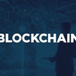 Anoma raises $25m for Intent-centric Blockchain Architecture