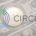 Circle USDC Modifies Stablecoin Reserves to Avert U.S. Debt Defaults