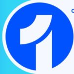 Coinbase Launches Fee-Free Trading Service for Cryptocurrency Users