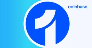 Coinbase Launches Fee-Free Trading Service for Cryptocurrency Users