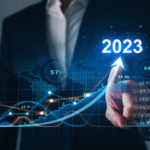 Coinbase Records Remarkable Q1 Growth as CEO Brian Armstrong Reacts