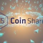Crypto Assets Contract as Over $200M Outflows Recorded