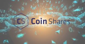 Crypto Assets Contract as Over $200M Outflows Recorded