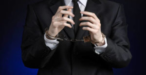 Court Delivers Legal Notice to Crypto Influencer Regarding FTX Collapse
