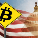 SEC Chair Gensler Confronts Coinbase CEO Regarding Crypto Regulation Remarks
