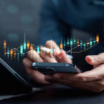President Biden Targets $18B Crypto Tax Loopholes as Community Reacts