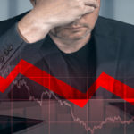 Centralized Crypto Exchanges Experience Trading Volume Decline