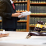 Do Kwon's Legal Team Proposes Bail with $436K Fine and Home Arrest