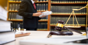 Do Kwon's Legal Team Proposes Bail with $436K Fine and Home Arrest