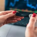 Ethereum (ETH) Wallet Commences Millions of Transaction After 8 Years Inactiveness