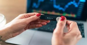 Ethereum (ETH) Wallet Commences Millions of Transaction After 8 Years Inactiveness