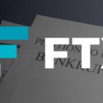 FTX Advisors Collect $103M