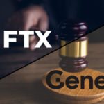 Crypto exchange FTX Pursues Genesis