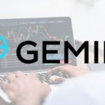Crypto Exchange Gemini Enters Europe as US Tightens Cryptocurrency Regulations