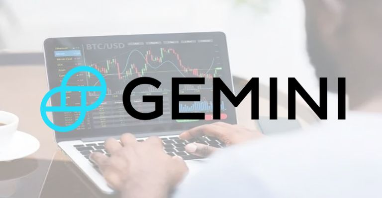 Crypto Exchange Gemini Enters Europe as US Tightens Cryptocurrency Regulations