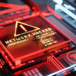 Crypto Scams and Exploits in April Account for Half of 2023's Total Losses