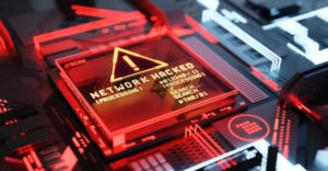 Crypto Scams and Exploits in April Account for Half of 2023's Total Losses