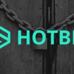 Hotbit Crypto Platform Advises Withdrawal as Closure Looms