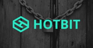 Hotbit Crypto Platform Advises Withdrawal as Closure Looms