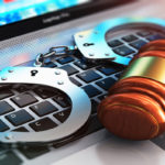 US Justice Department Targets DeFi Hackers and Cryptocurrency Thieves