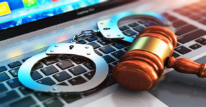 US Justice Department Targets DeFi Hackers and Cryptocurrency Thieves