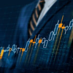 MicroStrategy Reaps Benefits from Bitcoin