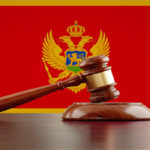 Prosecutors in Montenegro Contest Do Kwon's Bail Conditions