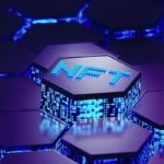 Multi-Network NFT Marketplace Commences Cross-Chain Purchasing