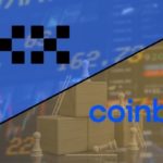 Crypto Exchange OKX Tackles Rival Coinbase Via New Ad Campaign