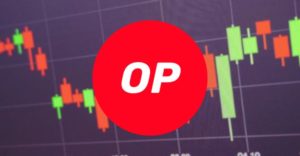 Will Investors Sell-Off as Optimism Prepares to Release $587M in OP Tokens?