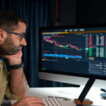 A Memecoin Whale Suffers a $600,000 Loss as Pepe Token Experiences a Steep Decline