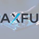 Paxful Exchange Reopens Marketplace Following Month-long Suspension