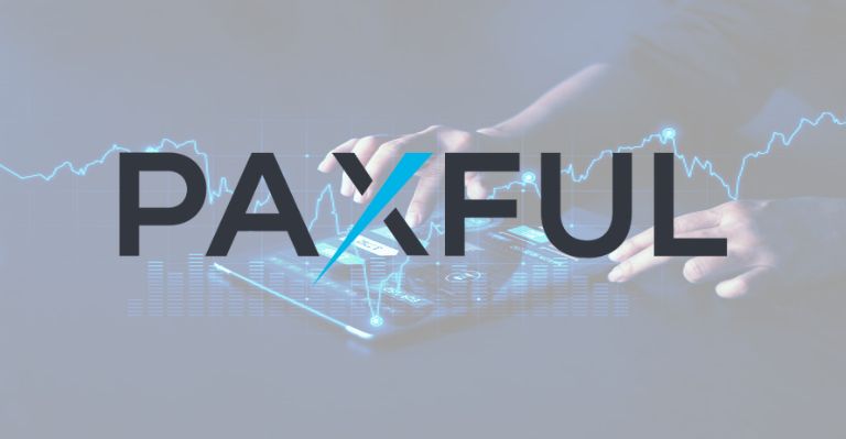 Paxful Exchange Reopens Marketplace Following Month-long Suspension