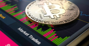 Crypto Market