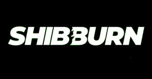 The Popular Shibburn Tracker is Getting an Update