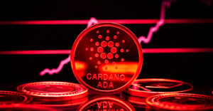 Cardano ADA