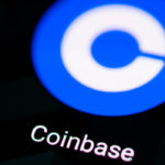 Coinbase Files Mandamus Petition Against SEC As Part of Their Ongoing Legal Feud
