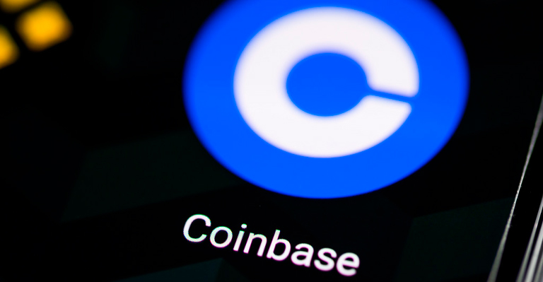 Coinbase Files Mandamus Petition Against SEC As Part of Their Ongoing Legal Feud