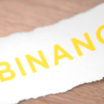 Binance's Dominance in Crypto Exchange Market Declines