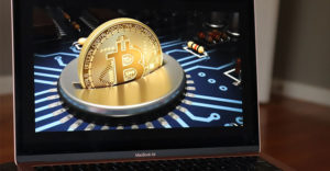Big Bitcoin Cash Update Goes Live