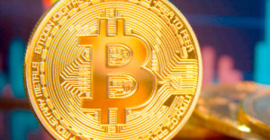 Tether Shows Confidence in Bitcoin's Future