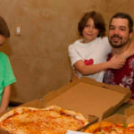 Bitcoin Pizza Day