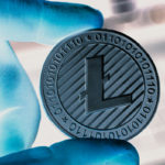 Litecoin Active Addresses on the Rise as Halving Event Approaches