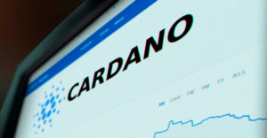 Cardano ADA